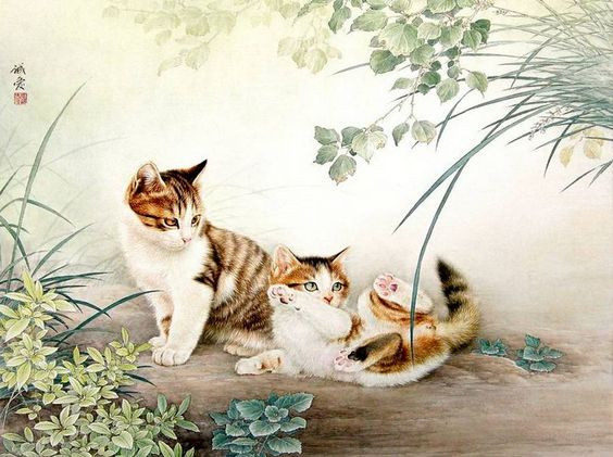 Hành lý quan trọng nhất con giáp này cần mang đi, là sự tự tin và lạc quan vốn có. Chính thần Tình ái có thể sẽ giúp bạn bén duyên với một nửa của mình trong chuyến đi này. Các cơ hội sẽ dần bủa vây con giáp này từ khoảng 7 tới 10 ngày và dồn dập ập tới trong khoảng 15 ngày tiếp sau đó.