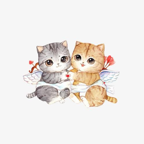 Chúc mừng vì chỉ trong nháy mắt, dự đoán ngày mới tử vi 12 con giáp biết rằng bạn sẽ xử lý gọn gàng mọi vướng mắc, nhờ vậy mà ghi điểm tuyệt đối với cấp trên. Việc được cất nhắc, thăng chức hoặc tiến cử vào vị trí mới là hoàn toàn có thể xảy ra dễ dàng vào thời điểm này.