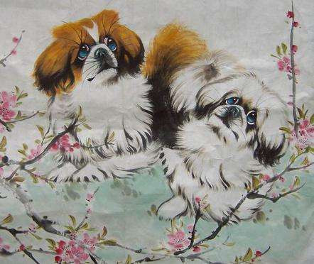  Nhưng trong 30 ngày tới, dự đoán ngày mới tử vi 12 con giáp chúc mừng bạn vì những diễn biến tích cực trong cả tình duyên và sự nghiệp. Thật bất ngờ vì chẳng ai dám nghĩ rằng, họ có thể làm cá chép vượt vũ môn ở thời điểm vô cùng bất lợi này.