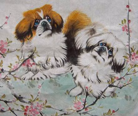  Nhưng trong 30 ngày tới, dự đoán ngày mới tử vi 12 con giáp chúc mừng bạn vì những diễn biến tích cực trong cả tình duyên và sự nghiệp. Thật bất ngờ vì chẳng ai dám nghĩ rằng, họ có thể làm cá chép vượt vũ môn ở thời điểm vô cùng bất lợi này. 