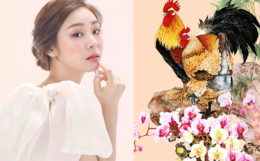  2. Con giáp tuổi Dậu: Có thể nói rằng, người tuổi Dậu sẽ có 15 ngày đầu khá khó nhằn trong cả công việc lẫn chuyện tình cảm. Con giáp này đôi khi cảm thấy mệt mỏi, tuyệt vọng như bị dồn vào bước đường cùng vì sợ hãi. 