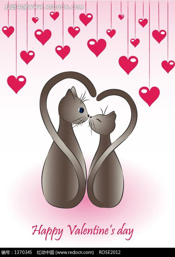 Nhiều điều bất ngờ đã và đang chờ đón người tuổi Mão trong sự nghiệp và tình ái. Tuy vậy, nhắc nhỏ con giáp này rằng, muốn thành công, tốt nhất đừng quá tự mãn hay tỏ ra kiêu căng. Bạn luôn cần sự hỗ trợ tối đa và nhiệt tình của tập thể, cấp trên lẫn người thương. Mọi cố gắng sẽ phí hoài nếu con giáp này quá duy lý trí và nghĩ rằng một mình có thể làm nên tất cả.