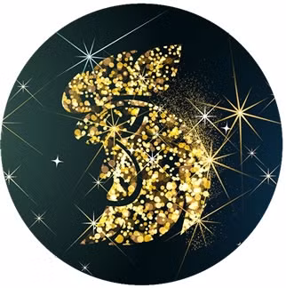 Tuổi Dậu: Mọi việc của người tuổi Dậu trong tháng 11 tương đối bình ổn, có thể yên tâm bởi không vấp phải họa tiểu nhân. 