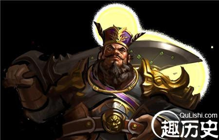 Lý do thứ ba đó là do Vương Doãn lôi kéo. Tư Đồ Vương Doãn và Thượng thư bộc xạ sĩ Tôn Đoan có âm mưu sát hại Đổng Trác. Chính vì thế, tạo dựng mối quan hệ thân thiết với Lã Bố, còn Lã Bố cũng thường bày tỏ sự bất mãn trước Vương Doãn, và kể chuyện Đổng Trác suýt giết chết mình. Ảnh: qulishi.com.