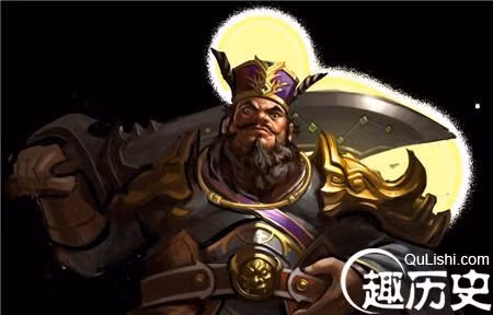 Lý do thứ ba đó là do Vương Doãn lôi kéo. Tư Đồ Vương Doãn và Thượng thư bộc xạ sĩ Tôn Đoan có âm mưu sát hại Đổng Trác. Chính vì thế, tạo dựng mối quan hệ thân thiết với Lã Bố, còn Lã Bố cũng thường bày tỏ sự bất mãn trước Vương Doãn, và kể chuyện Đổng Trác suýt giết chết mình. Ảnh: qulishi.com.