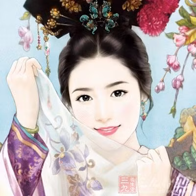 Sau khi Hiếu Trang Thái hậu qua đời, Tô Ma Lạt Cô vô cùng đau buồn. Để giảm bớt nỗi đau buồn của bà, Khang Hi Đế thậm chí còn gửi con trai của mình cho bà nuôi dưỡng. Từ đó có thể thấy rằng, Khang Hi Đế vô cùng coi trọng Tô Ma Lạt Cô. Ngày 7 tháng 9 năm Khang Hi Đế thứ bốn mươi bốn, Tô Mat Lạt Cô qua đời, thọ 90 tuổi, Khang Hi Đế tổ chức tang lễ long trọng và chôn cất bà ở bên cạnh Thanh Đông Lăng. Ảnh: baidu.com.