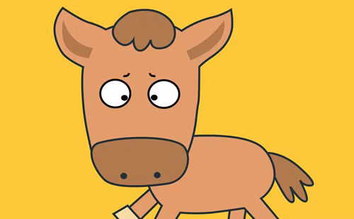 Tuổi Ngọ: Người tuổi Ngọ là điển hình cho tuýp người “cuồng công việc”, con giáp này rất coi trọng sự nghiệp, luôn hết lòng hết sức về công việc.