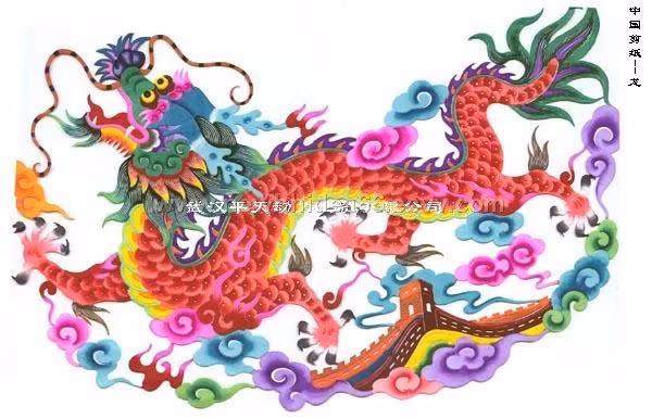 Sự nghiệp: Trong tháng này, công danh, sự nghiệp của tuổi Thìn tiến triển thuận lợi, thành quả tốt, được lãnh đạo, đồng nghiệp đánh giá cao. Đây là tháng khá thuận lợi với tuổi Thìn, tuy nhiên cần đề phòng kẻ tiểu nhân đố kỵ, tránh khoa trương, hành sự thận trọng, bình tĩnh.