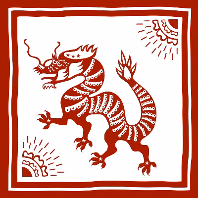 Tuổi Thìn: Công việc: tâm trạng mệt mỏi, chán chường ảnh hưởng không tốt đến công việc. Tài vận: không phát sinh chuyện ngoài ý muốn về tiền bạc. Tình cảm: dễ xảy ra tranh cãi, mâu thuẫn nhỏ trong chuyện tình cảm. 