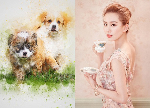 Tháng 7 âm lịch là thời điểm vui vẻ của người tuổi Tuất bởi sự nghiệp và tài vận vô cùng hanh thông, làm đâu thắng đó, làm gì cũng có thêm thu nhập.