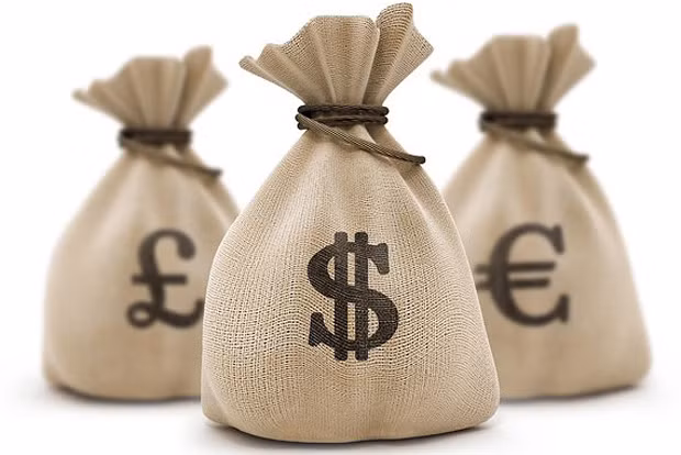 Top 3 con giap "tien de chet nguoi" trong thang 7/2017