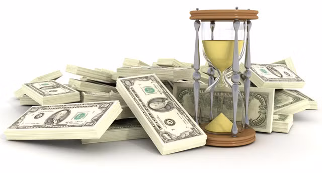 Tuổi Mùi: Do có quý nhân phù trợ nên tài vận của người tuổi Mùi trong tháng 7 khởi sắc mạnh mẽ. Ảnh: tapchitaichinh.vn. 