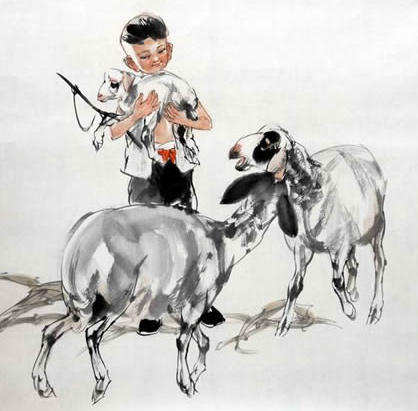 Thời gian này, người tuổi Mùi rất dễ phát sinh mâu thuẫn, tranh cãi với người thân trong gia đình, đặc biệt những người tuổi Mùi đã kết hôn cần bảo vệ chuyện tình cảm hôn nhân, tránh để xảy ra “chiến tranh lạnh” bởi “gia hòa vạn sự hưng”. Con giáp này cũng cần tiết kiệm chi tiêu, tránh hao phí tiền bạc vào những thứ không cần thiết.