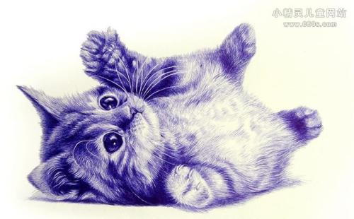 Tuổi Mão: Thời gian sau rằm tháng 7 âm lịch, người tuổi Mão cần đặc biệt chú ý đến sức khỏe của bản thân. Con giáp này nên đi kiểm tra sức khỏe để tránh những tình huống phát sinh ngoài ý muốn. 