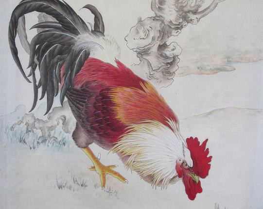 Sự nghiệp của người tuổi Dậu sẽ gặp nhiều khó khăn do bị tiểu nhân phá rối, đặt điều hãm hại. Công việc bất ổn khiến cho nguồn thu nhập giảm sút, eo hẹp về tiền nong. Ngoài ra, chuyện tình cảm của người tuổi Dậu cũng xuống dốc không phanh vì mâu thuẫn, tranh cãi xảy ra liên tiếp. Lời khuyên cho người tuổi Dậu trong thời gian này là nên bình tĩnh và cân nhắc kỹ lưỡng trước khi quyết định bất cứ một việc gì. (Bài viết chỉ mang tính tham khảo, cung cấp nội dung trắc nghiệm vui cho bạn đọc).