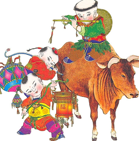 Ngoài ra, con giáp này nên tiết chế bản thân và cần cân nhắc khi kết giao bạn bè mới để tránh gặp họa tiểu nhân mà phải chịu điều tiếng thị phi, đồng thời cũng nên cẩn trọng trong quản lý tài chính tránh bị mắc lừa mà chịu nhiều tổn thất về kinh tế.