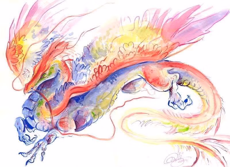  Tuổi Thìn: Vận thế chung: 50. Sự nghiệp: xui xẻo dồn dập, của đi thay người, có thể gặp rắc rối về pháp luật. Con số may mắn 2, 7, 4, 9. Tài vận: dự đoán tử vi tháng cho 12 con giáp cảnh báo họ dễ vung tay quá trán, không dành dụm được như dự kiến. Tình cảm: “phòng không nhà trống”. Hướng may mắn: hướng Nam, Tây và Đông.