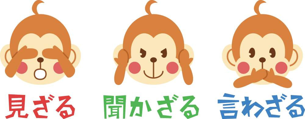  Tuổi Thân: Vận thế chung: 90. Sự nghiệp: phất lên như diều gặp gió, chỉ cần chút cố gắng sẽ cực kỳ hanh thông. Con số may mắn 4, 9, 5, 0. Tài vận: được lộc tiền tài, không hề hao hụt, tăng mạnh về cuối tháng. Tình cảm: vượng vận đào hoa. Hướng may mắn: hướng Tây và Tây Bắc.