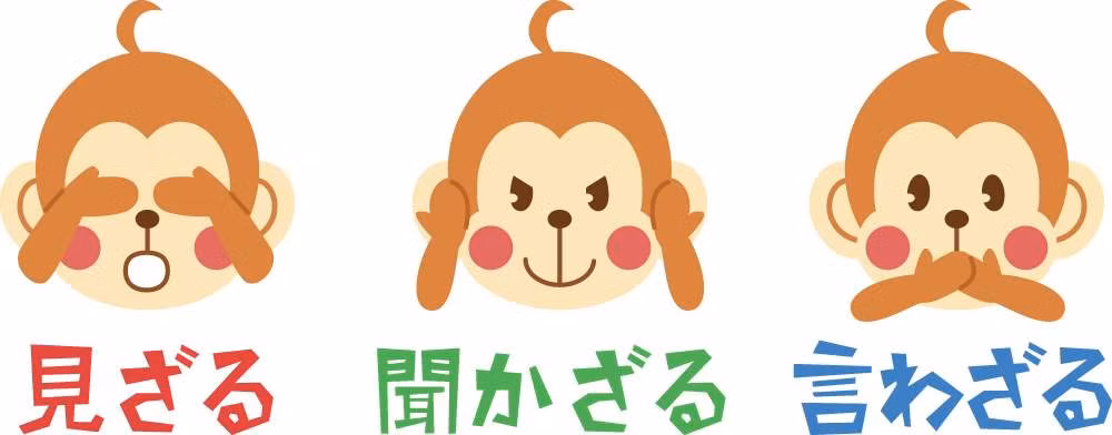  Tuổi Thân: Vận thế chung: 90. Sự nghiệp: phất lên như diều gặp gió, chỉ cần chút cố gắng sẽ cực kỳ hanh thông. Con số may mắn 4, 9, 5, 0. Tài vận: được lộc tiền tài, không hề hao hụt, tăng mạnh về cuối tháng. Tình cảm: vượng vận đào hoa. Hướng may mắn: hướng Tây và Tây Bắc.