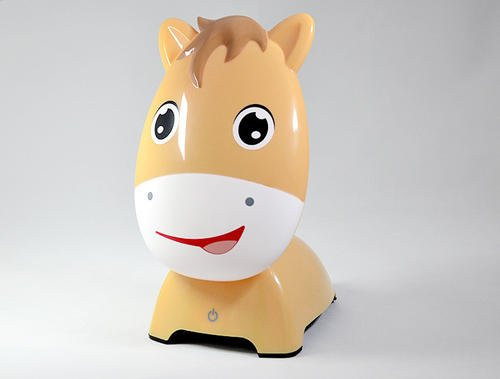  Tuổi Ngọ: Vận thế chung: 60. Sự nghiệp: cần phân bổ thời gian đều cho cả gia đình, tránh tham công tiếc việc. Con số may mắn 2, 7, 4, 9. Tài vận: hạn chế đầu tư, kiềm tỏa dòng tiền đi đúng hướng. Tình cảm: trèo cao ngã đau. Hướng may mắn: hướng Đông và Nam.