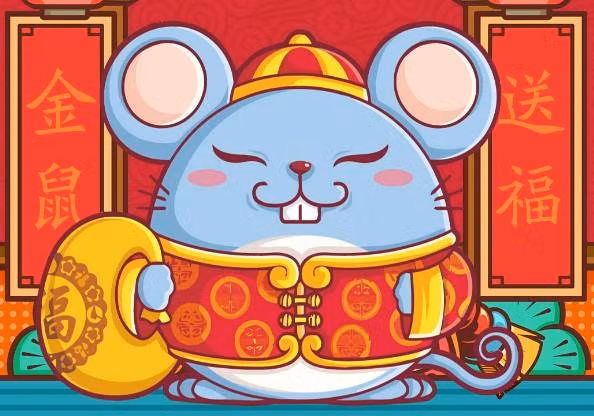  Tuổi Tý: Theo dự đoán tử vi tháng 4/2020 cho 12 con giáp, vận thế chung của người tuổi Tý: 88. Sự nghiệp: nửa đầu tháng họ dễ gặp xui xẻo, càng về cuối càng “gỡ gạc” được thêm về tiền bạc và tình yêu. Con số may mắn 4, 9, 2,7. Tài vận: bình thường. Tình cảm: chung thủy đem lại niềm tin. Hướng may mắn: hướng Tây và Nam.