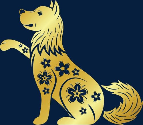  Tuổi Tuất: Vận thế chung: 76. Sự nghiệp: đề cao cảnh giác, không tham mối nhỏ mà mất vận lớn. Con số may mắn 2, 7, 3, 0. Tài vận: hao hụt tứ bề, càng tiêu càng thiếu, hạn chế đầu tư. Tình cảm: nhiều rạn nứt, nên tĩnh tâm để thấu hiểu cho nhau. Hướng may mắn: hướng Tây Nam và Nam.