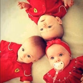 Khi trưởng thành, với tính cách kiên nghị nên trẻ sinh vào tháng 9 âm có ý chí phấn đấu không ngừng, luôn luôn tiến lên phía trên. Đồng thời do cung mệnh có cát tinh “Thiên Quý” phù trợ nên những đứa trẻ này nhất định sẽ công thành danh toại, làm rạng danh dòng họ, tổ tiên. Ảnh: xaluan.com.