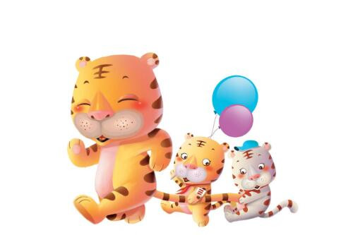 Tháng 5 âm lịch mang lại điềm lành cho tuổi Dần, mặc dù con giáp có thể đụng tay đụng chân ở nơi công sở, nhưng thu lại một số điều bất ngờ may mắn. Có tài sản về tay, con giáp cần chú ý không đánh mất mình vì tham lam.