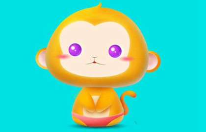 Tuổi Thân nên nhớ sự nỗ lực của con giáp trong thời điểm này sẽ là nền móng vững chắc cho sự nghiệp sau này. Vì vậy hãy tiếp tục vững tin phấn đấu, sẽ được đánh giá cao. Chú ý đầu tư kinh doanh, các vì sao sẽ giúp con giáp mang về rủng rỉnh tiền bạc.