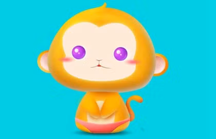 Tuổi Thân nên nhớ sự nỗ lực của con giáp trong thời điểm này sẽ là nền móng vững chắc cho sự nghiệp sau này. Vì vậy hãy tiếp tục vững tin phấn đấu, sẽ được đánh giá cao. Chú ý đầu tư kinh doanh, các vì sao sẽ giúp con giáp mang về rủng rỉnh tiền bạc.