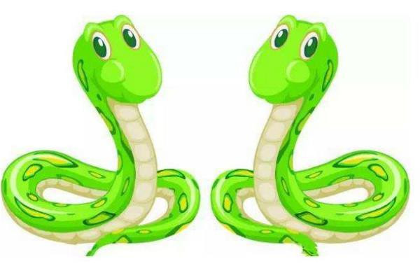 Tuổi Tỵ có một tháng tài lộc thuận lợi, nâng cao năng lực bản thân. Con giáp gặp phải sự cạnh tranh mãnh liệt, thậm chí có tiểu nhân tìm cách cướp thông tin, nên cần đề phòng các mối quan hệ. Tài lộc tăng mạnh nhưng con giáp cũng có thể bị gây rắc rối, thậm chí liên quan pháp luật.