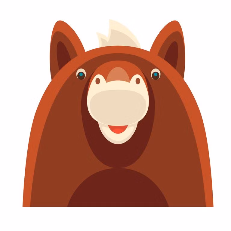 Tuổi Ngọ: Sự nghiệp: có quý nhân giúp đỡ, dẫn đường chỉ lối. Tài vận: nên tận dụng khi cơ hội đã chín muồi. Tình cảm: chuyện tình cảm ổn thỏa, tốt đẹp. 