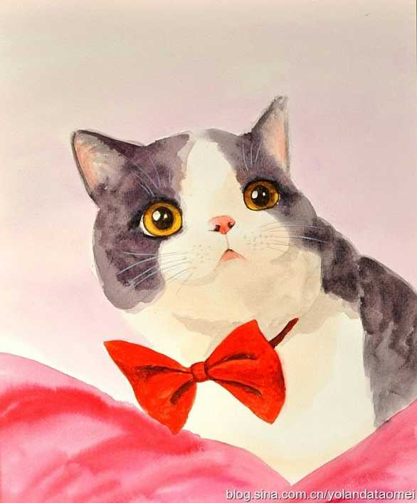  Tuổi Mão: Dự đoán ngày mới cho 12 con giáp nhận định thế mạnh đem đến kinh tế dồi dào cho bạn trong 24 giờ tới là làm việc chu đáo và lên kế hoạch kĩ càng. Đừng bỏ quên nửa kia vì mải mê kiếm tiền, gia đình luôn là bến đỗ hạnh phúc nhất. 