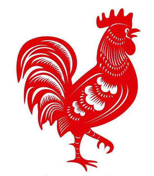  Tuổi Dậu: Dự đoán ngày mới cho 12 con giáp nhắc nhỏ, bạn đang gặp rất nhiều ngáng trở trong công việc và tài chính. Nếu nhẹ dạ cả tin, ắt sẽ lĩnh đủ hậu quả. Cần đặc biệt lưu tâm lời ăn tiếng nói, để tránh rước họa vào thân. 