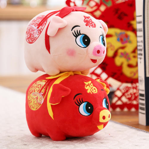  Tuổi Hợi: Dự đoán ngày mới cho 12 con giáp nhận thấy, bạn cần hành động thực tế, khiêm nhường hoàn thành tốt mọi việc, đừng nhúng mũi vào việc của người khác. Ái tình viên mãn nhưng tài chính vừa phải, hạn chế chi tiêu. *Thông tin trong bài chỉ mang tính tham khảo, chiêm nghiệm