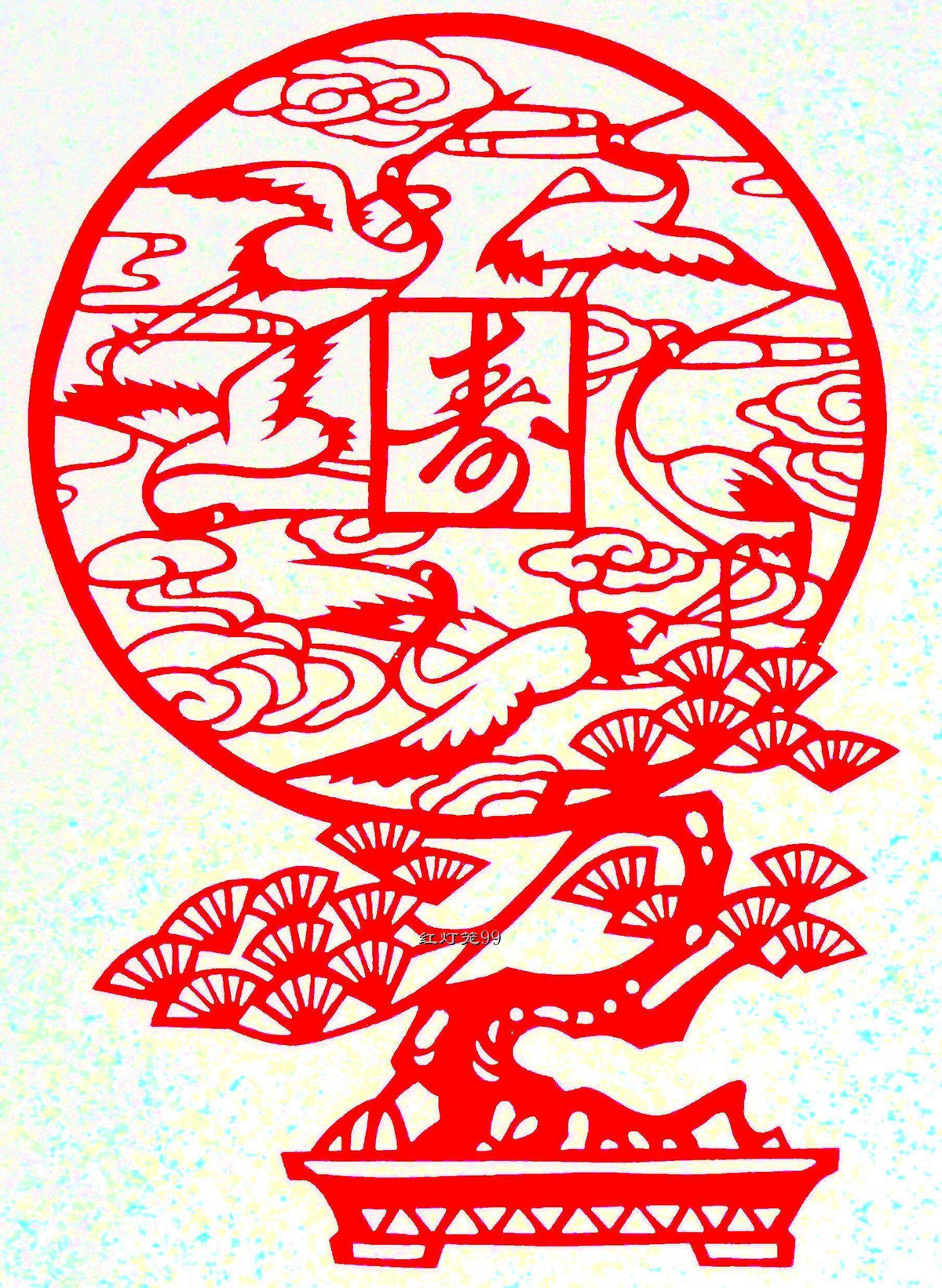  Tuổi Thìn: Tử vi 12 con giáp vui mừng thông báo, các cơ hội kinh doanh cực phẩm đang chờ đón bạn. Qúy nhân chính là bằng hữu gần xa nên hãy tích cực chiến đấu, kiếm bộn tiền. Hãy mở lòng đón nhận mối lương duyên trời định. 