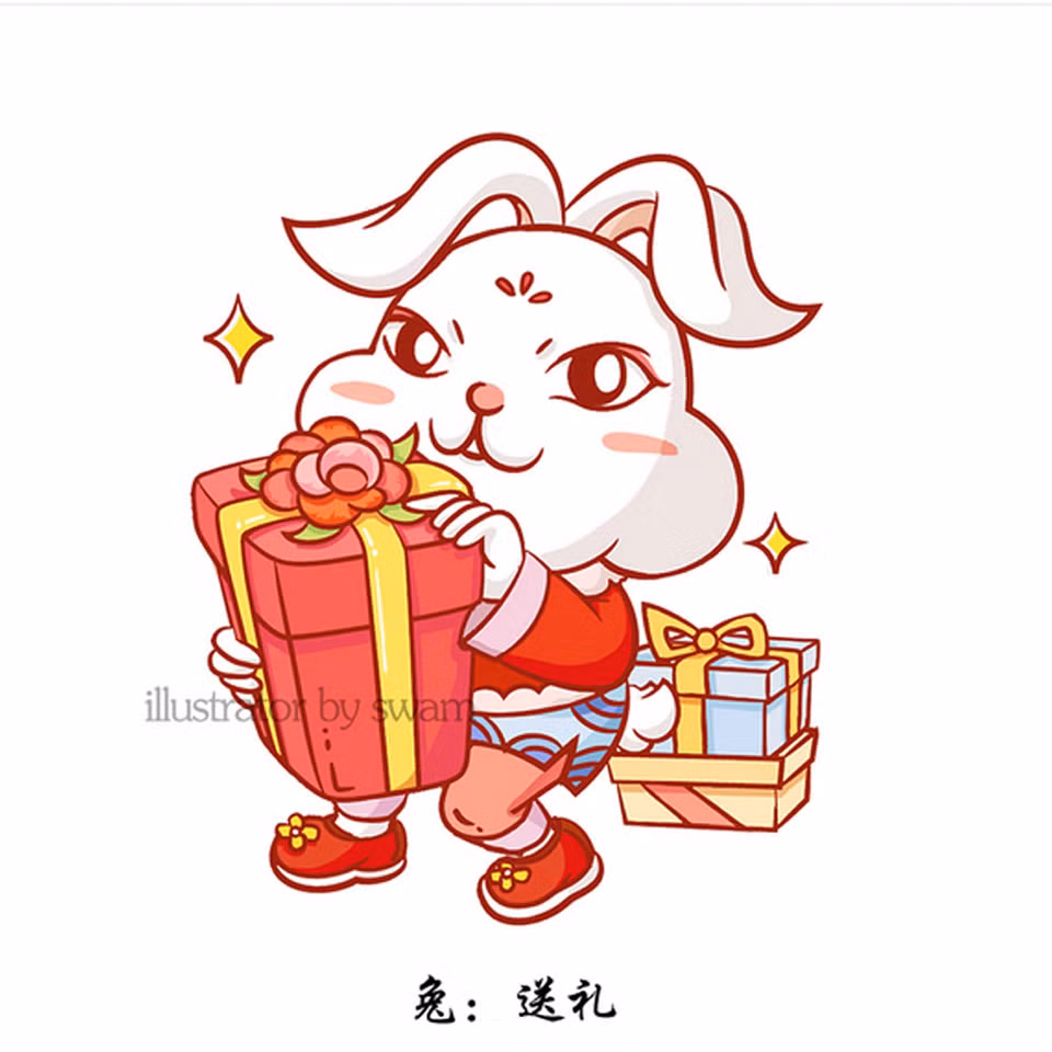  Tuổi Mão: Theo dự đoán tử vi tháng 7 cho 12 con giáp, 30 ngày tới, cần giữ chặt tiền bạc, hạn chế chi tiêu vô độ, tránh làm ăn nguồn lợi bất minh. Mọi thứ cần bình tĩnh tiến hành, dục tốc tắc bất đạt. Chú ý giữ gìn sức khỏe, tránh suy kiệt.