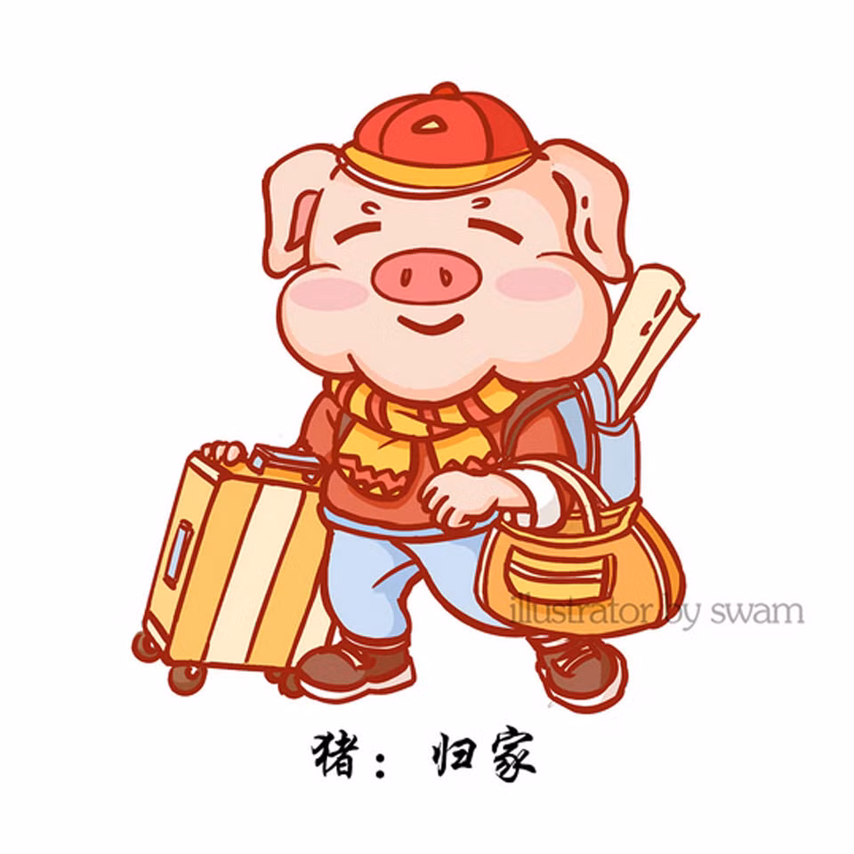  Tuổi Hợi: Theo dự đoán tử vi tháng 7 cho 12 con giáp vui mừng vì bạn sẽ khá khởi sắc trong sự nghiệp, dễ dàng thăng tiến. Kinh tế chuyển ngoặt tốt nhưng cần chi tiêu cầm chừng. Chuyện tình cảm khá dè dặt, đừng nóng vội để nửa kia cảm nhận được tấm chân tình của bạn. * Thông tin trong bài chỉ mang tính chất tham khảo, chiêm nghiệm