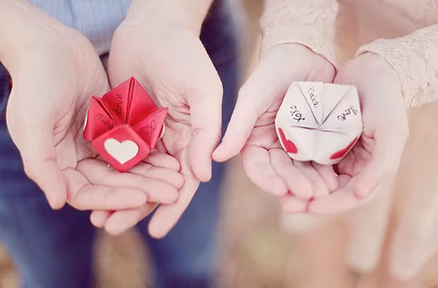 Những người tuổi Mão còn đang độc thân sẽ có nhiều cơ hội thoát kiếp “cô đơn” bởi sẽ có rất nhiều bạn khác giới chủ động theo đuổi bạn. Những người đã có đôi có cặp thì tình cảm ngày một thắm thiết, hầu như không xảy ra tranh cãi trong tháng 6 này và đặc biệt nhận được rất nhiều tin vui trong chuyện tình cảm. Ảnh: phunutoday.vn.