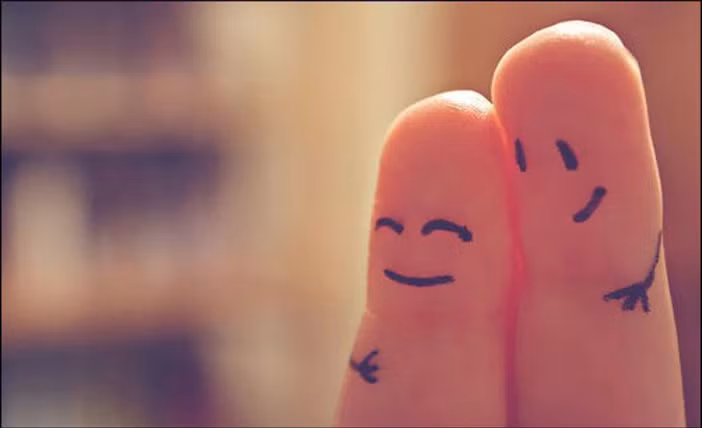 Theo dự đoán tháng 6/2017 cho 12 con giáp được đăng tải trên trang lnka (Trung Quốc), chuyện tình cảm của người tuổi Mão, tuổi Dậu và tuổi Dần sẽ vô cùng suôn sẻ và ngọt ngào. Ảnh: trongsach.com. 