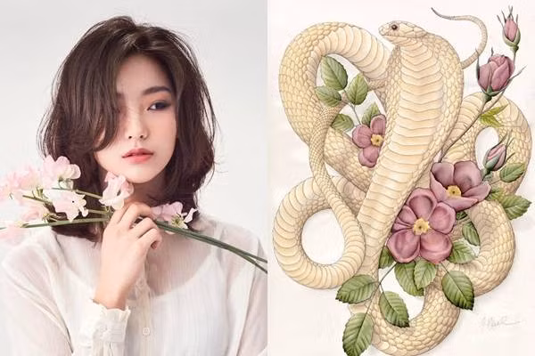 Người tuổi Tỵ sinh năm 1953 và 1965 là những con giáp ổn định nhất. Còn người tuổi Tỵ sinh năm 1977 và 1989 do quá đào hoa mà cần chú ý, không nên quá thoải mái trong các mối quan hệ khác giới. 