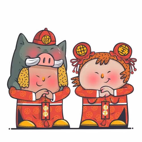 Người nữ tuổi Hợi luôn coi trọng và tình cảm vợ chồng, hạnh phúc gia đình lên trên hết. Con giáp nữ tuổi Hợi nếu giỏi kinh doanh thậm chí có thể buôn bán tốt hơn chồng nhưng luôn khéo léo nhường nhịn. Chỉ cần người yêu/người bạn đời biết trân trọng và một lòng thương yêu họ, thì cuộc sống hôn nhân không khác gì trải thảm đỏ đi vào thung lũng vàng.