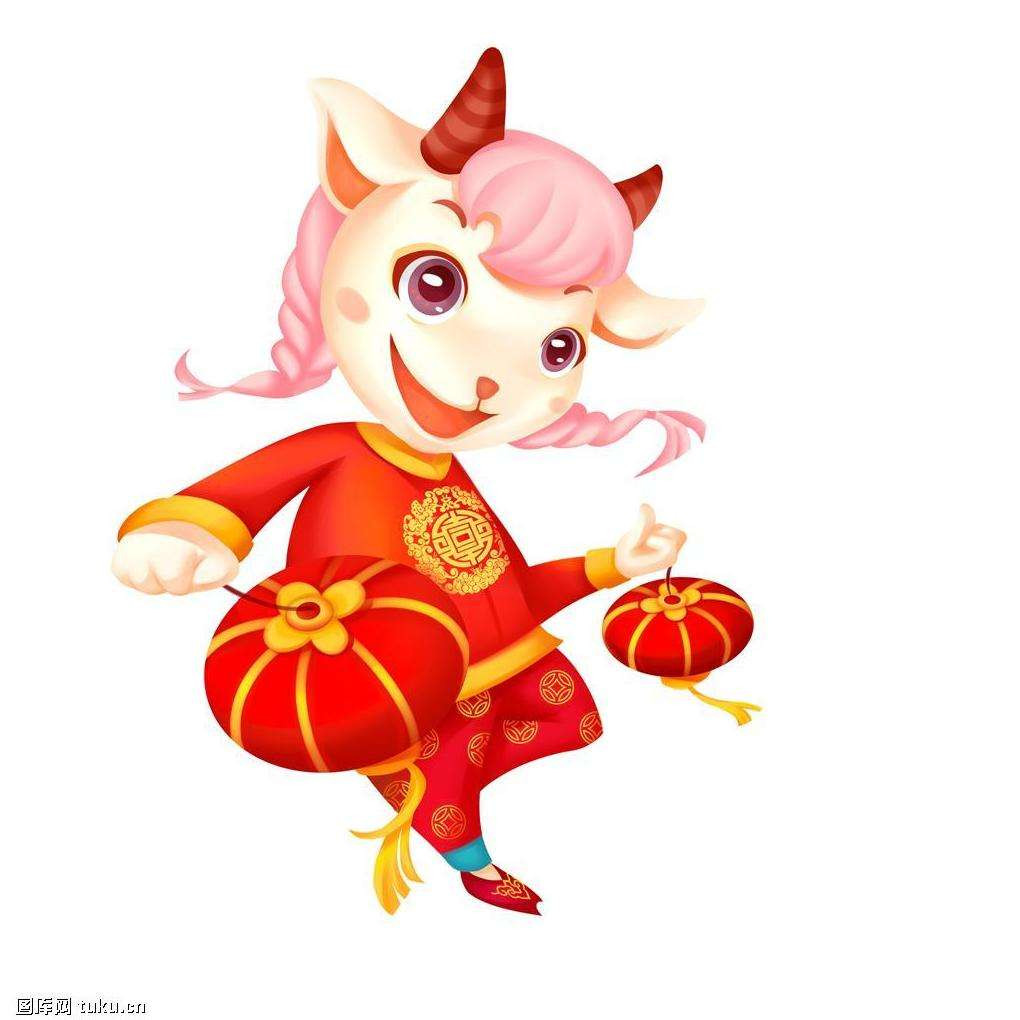 Con giáp này rất biết chăm lo cho sắc đẹp bản thân, tề gia nội trợ nên kìm cương người chồng bằng những bữa cơm ấm cúng cả nét trưởng thành của các con cùng sự tươm tất của tổ ấm nhỏ. 