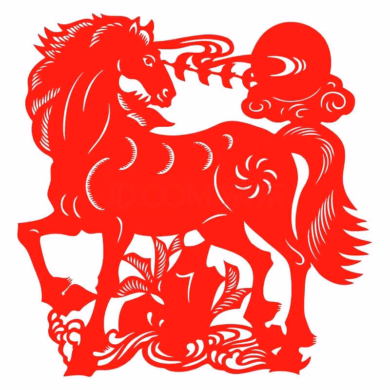 Trong 3 tháng tới, sự nghiệp đột phá mạnh mẽ khiến cho tài vận bùng phát, đồng thời do được cát tinh “Thiên Đức Quý Nhân” phù trợ nên mọi việc của người tuổi Ngọ đều đại cát đại lợi, thuận buồm xuôi gió, tình cảm lứa đôi ngọt ngào, may mắn liên tiếp bủa vây.