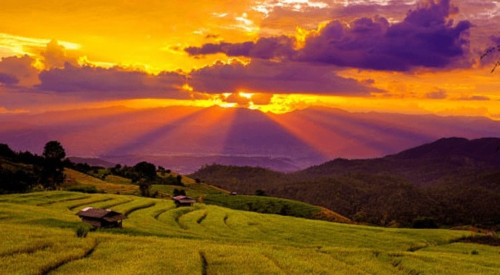 Tuổi Thân: Công việc: nên hòa đồng hơn nữa với đồng nghiệp. Tài vận: tình hình tài chình bình thường. Tình cảm: nên chủ động tìm kiếm các cơ hội. Ảnh: baidu.com.