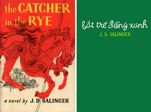 Tác phẩm cũng được tạp chí Time đưa vào danh sách 100 tiểu thuyết tiếng Anh hay nhất từ năm 1923 đến nay.