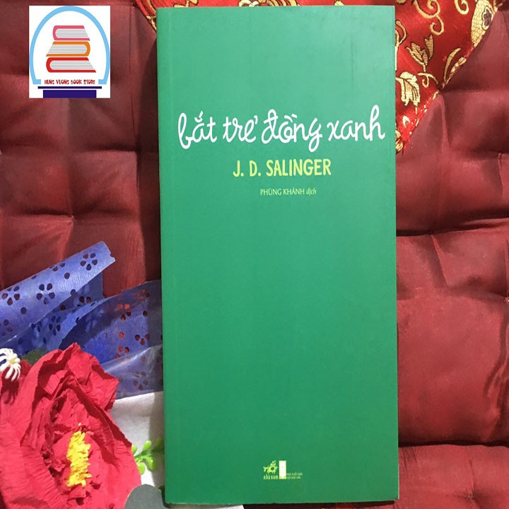 Ở Việt Nam, cuốn sách được bạn đọc trẻ hiện nay rất yêu thích và tranh luận sôi nổi trên các diễn đàn.