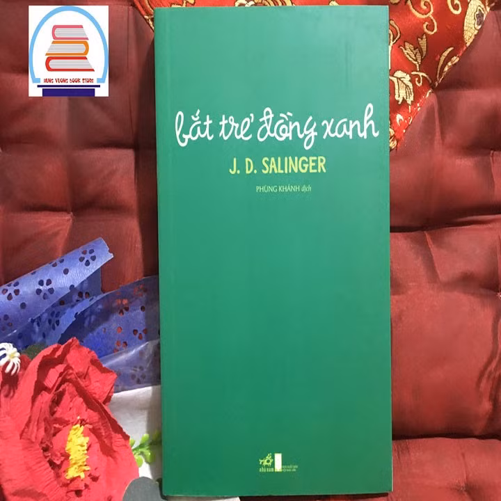 Ở Việt Nam, cuốn sách được bạn đọc trẻ hiện nay rất yêu thích và tranh luận sôi nổi trên các diễn đàn.