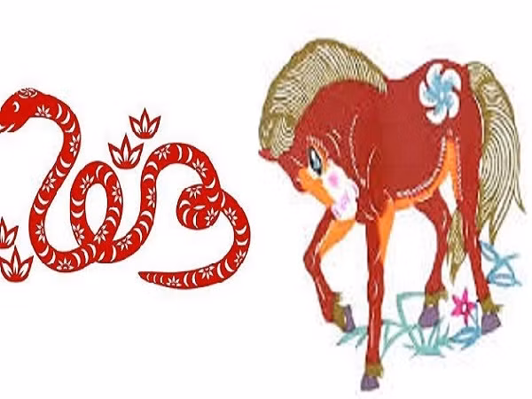 Còn nếu sử dụng nhiều màu hồng thì vận đào hoa luôn hanh thông, suôn sẻ, chuyện tình cảm cũng vì thế mà trở nên ngọt ngào, hạnh phúc hơn. 