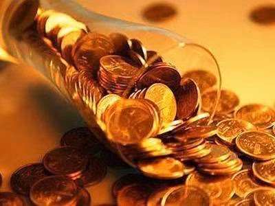 Tuổi Mão: Tháng 5, người tuổi Mão sẽ có rất nhiều bước phát triển mới trong mọi mặt của cuộc sống đặc biệt là về thu nhập. Họ sẽ nhận được rất nhiều tin vui về tài chính. Ảnh: 163.com.